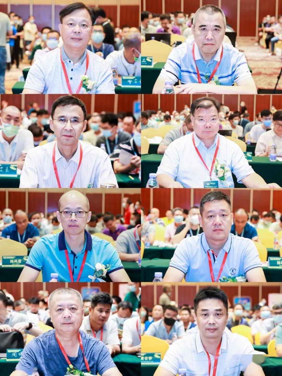 鳜鱼养殖技术资料_养殖资料鳜鱼技术要求_养殖资料鳜鱼技术与管理