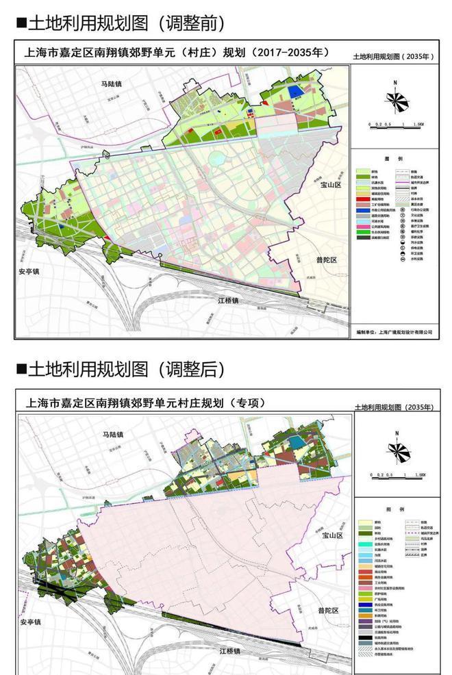 借鉴优质村庄规划经验分享_优秀村庄发展规划案例_优秀村庄规划案例
