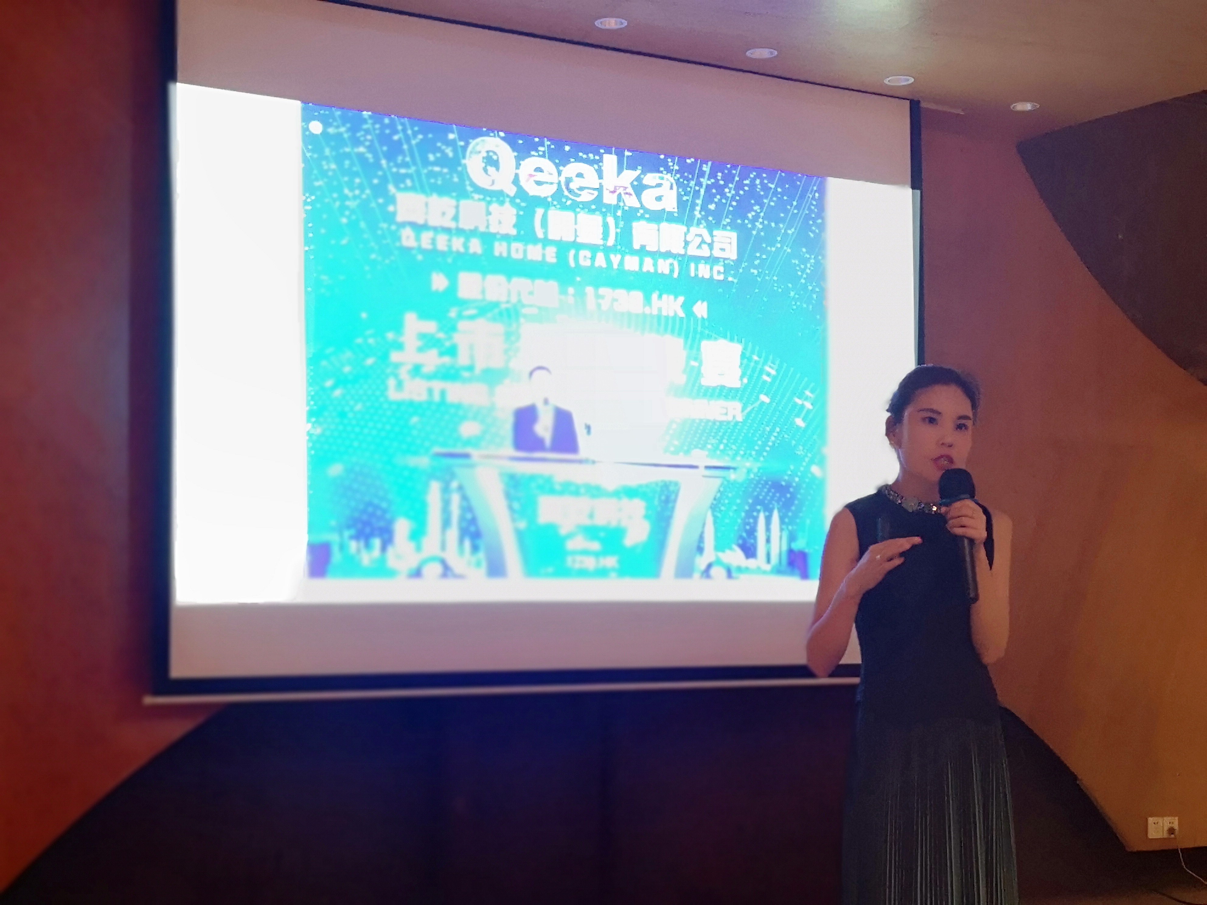 优秀店铺分享心得_优质商家经验分享_商家优势介绍