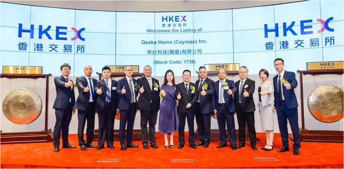 商家优势介绍_优质商家经验分享_优秀店铺分享心得