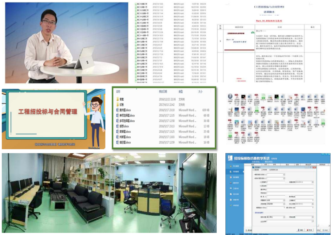 典型案例经验材料_典型案例经验交流材料_优质服务典型经验案例分享