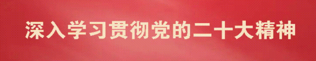 有甜头！普安县200亩甘蔗抢“鲜”上市