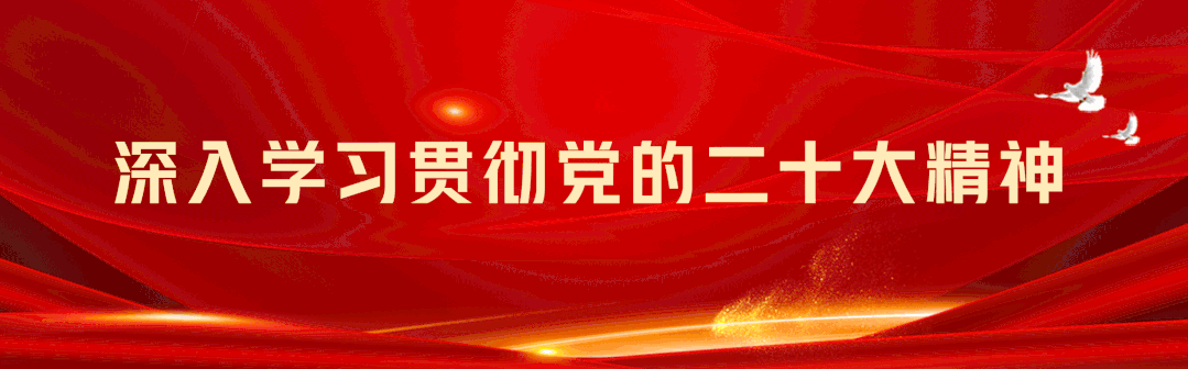 烤烟种植农民致富_致富种植农民烤烟图片_致富种植农民烤烟的意义