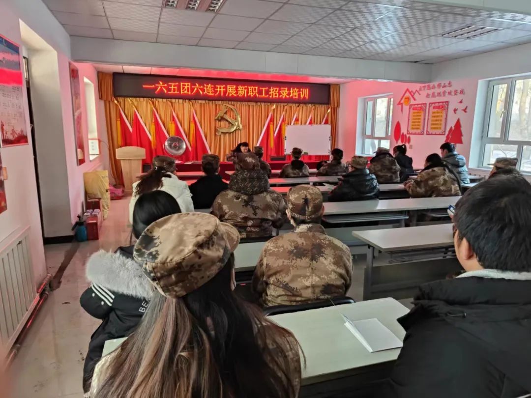 致富生活_致富人生_致富经申浩
