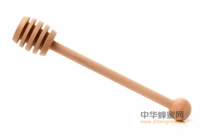 桶养中华蜜蜂的过箱详细饲养技术