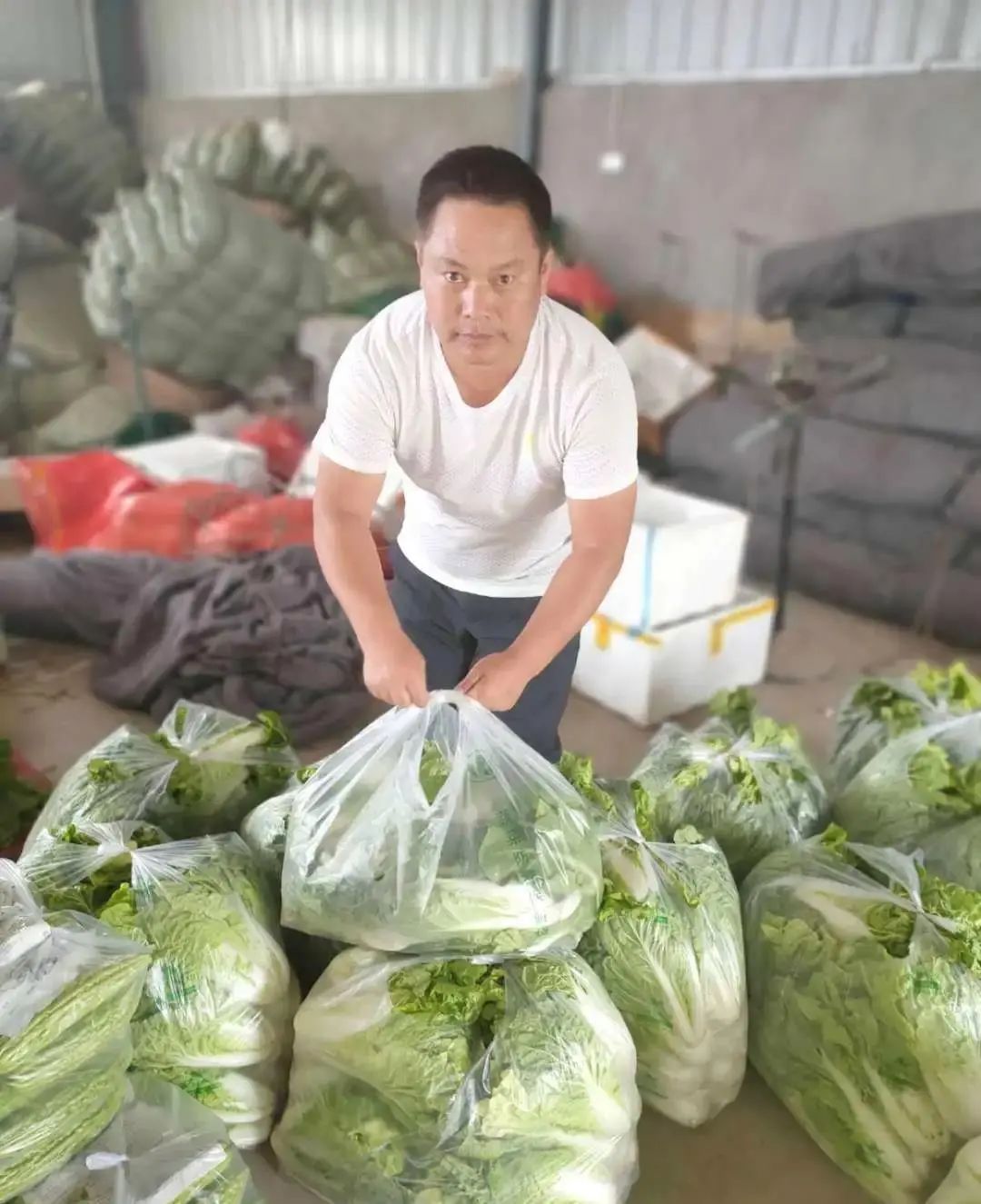 荆州养殖基地_荆州养殖致富项目_湖北荆州适合养殖什么