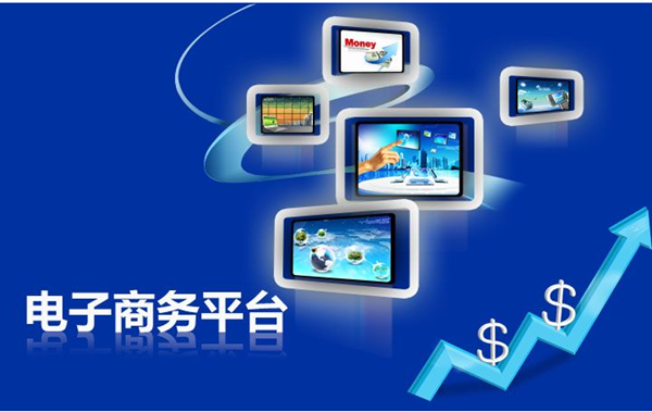 农村养殖致富标语_养殖致富的语句_养殖场致富标语四个字