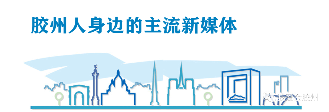 【小康人家·故事汇】大哥带头创业，周家三兄弟葡萄喜获丰收…