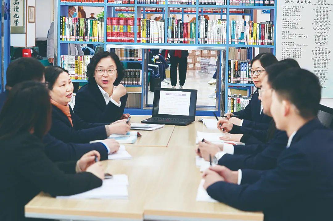 创建新优质学校的经验_新优质学校创建心得体会_建设创新建