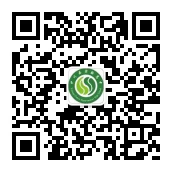 高中经验分享演讲稿_高中优秀学生经验分享_优质高中学习经验
