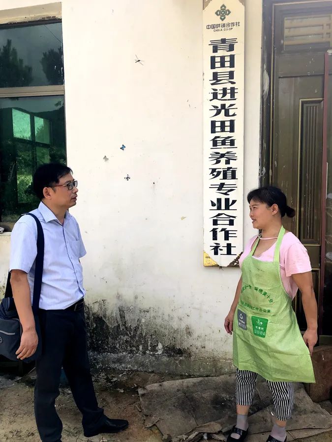 致富经甲鱼养殖视频播放_致富经水库养8万甲鱼不见了_cctv7 致富经甲鱼