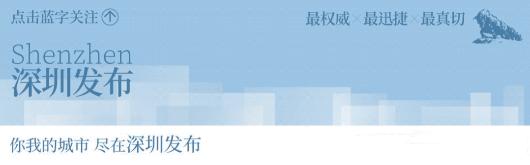 优秀规划案例_借鉴优质规划经验材料怎么写_借鉴优质规划经验材料