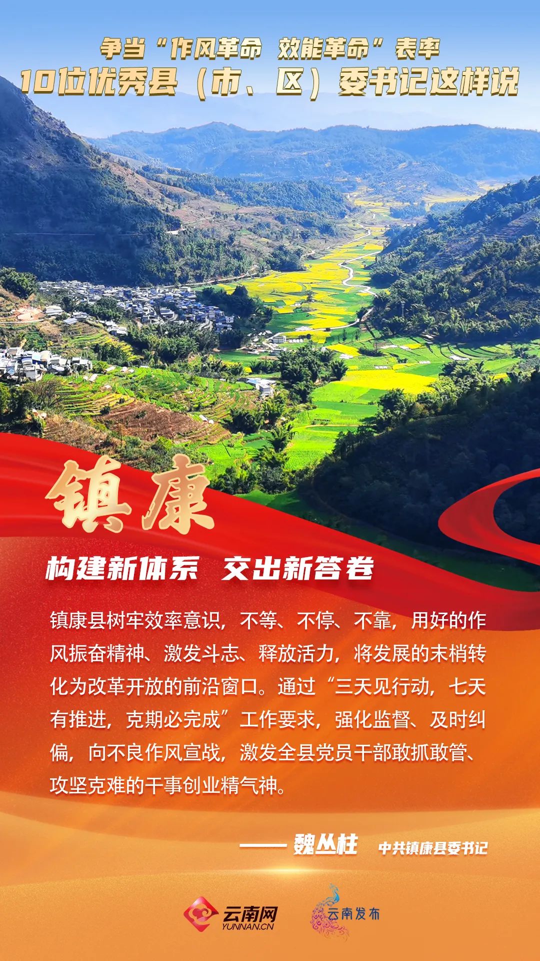 优秀规划案例_借鉴优质规划经验材料怎么写_借鉴优质规划经验材料