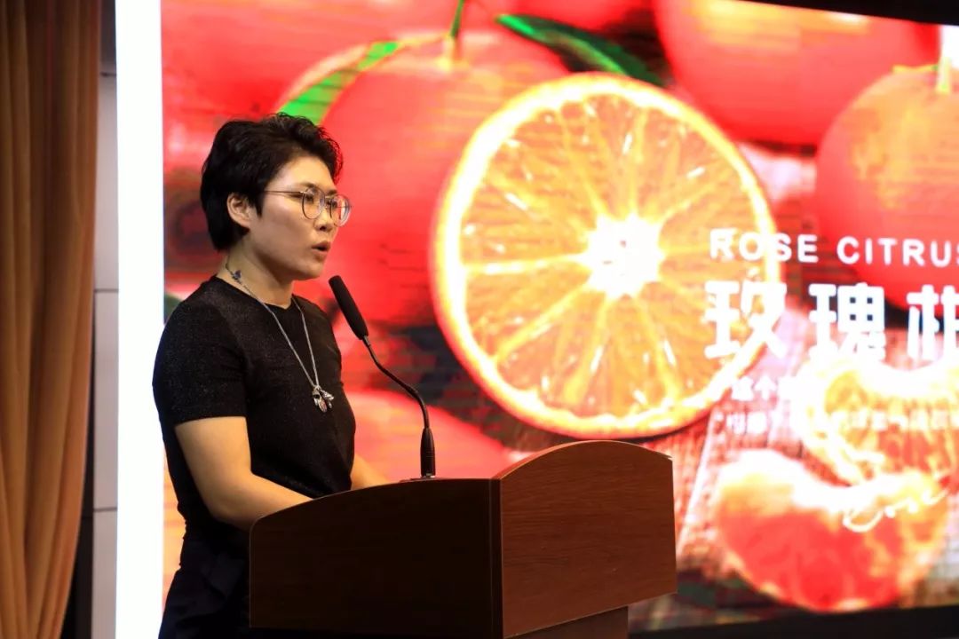 致富橘子种植农村视频_致富橘子种植农村图片大全_农村致富种植橘子