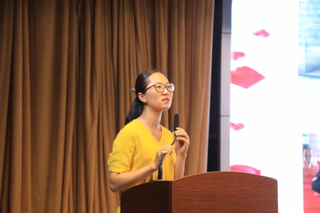 致富橘子种植农村视频_农村致富种植橘子_致富橘子种植农村图片大全