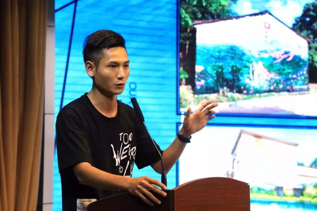 致富橘子种植农村图片大全_农村致富种植橘子_致富橘子种植农村视频
