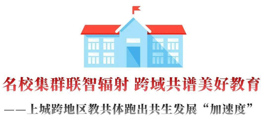 优质服务典型经验案例_典型案例优质经验服务总结_优秀案例经验分享