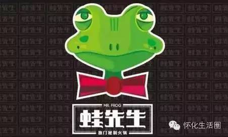 致富经猪脚美味秘密_致富经美味的财富_致富美味秘密猪脚怎么做