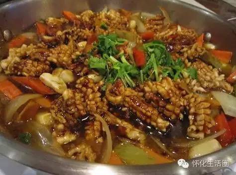 致富经美味的财富_致富美味秘密猪脚怎么做_致富经猪脚美味秘密