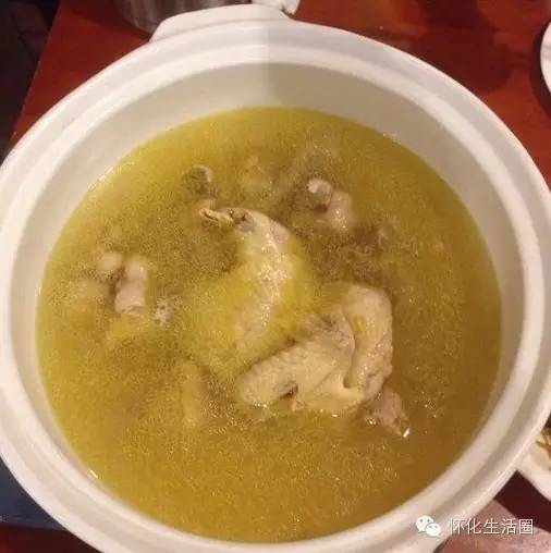 致富经猪脚美味秘密_致富美味秘密猪脚怎么做_致富经美味的财富