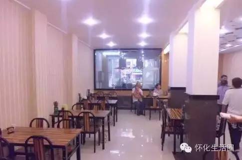 致富美味秘密猪脚怎么做_致富经猪脚美味秘密_致富经美味的财富