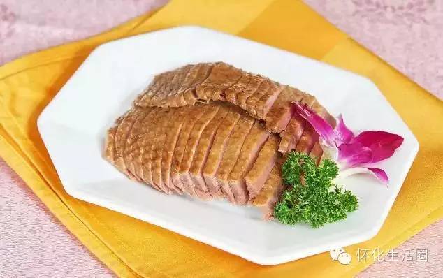 致富经猪脚美味秘密_致富经美味的财富_致富美味秘密猪脚怎么做