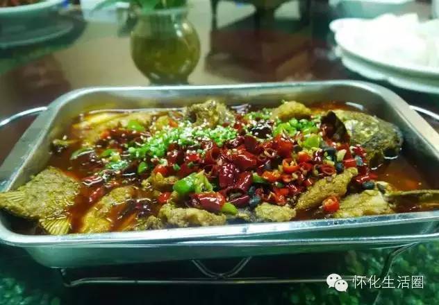 致富美味秘密猪脚怎么做_致富经美味的财富_致富经猪脚美味秘密