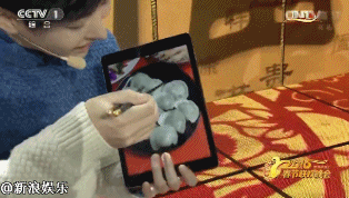 致富经猪脚美味秘密_致富美味秘密猪脚怎么做_致富经美味的财富