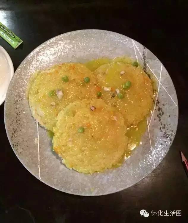 致富经美味的财富_致富美味秘密猪脚怎么做_致富经猪脚美味秘密