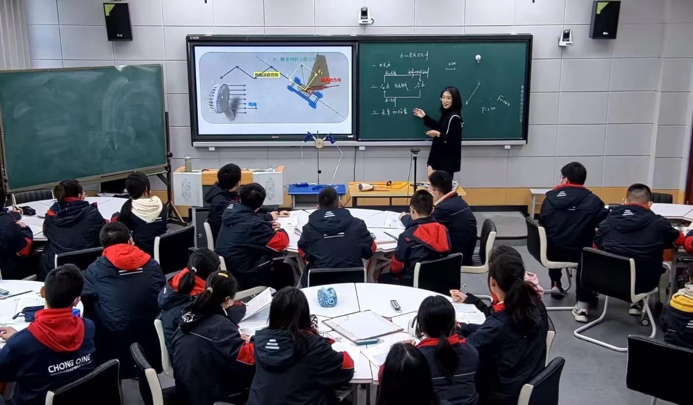 优质课获奖经验发言稿题目_优质课经验分享稿_优质课交流发言材料