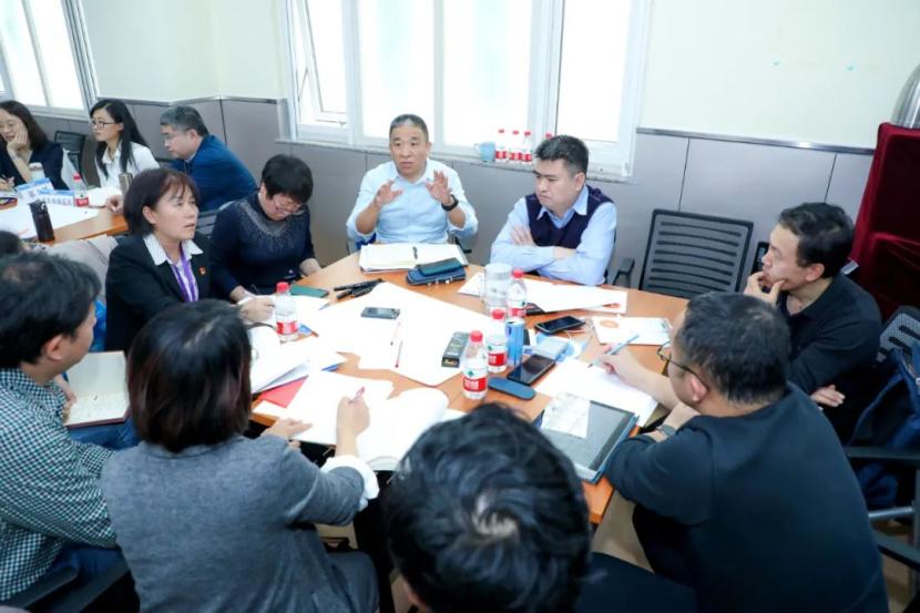 优秀学校经验介绍_提炼优质校项目建设经验_优质校建设方案