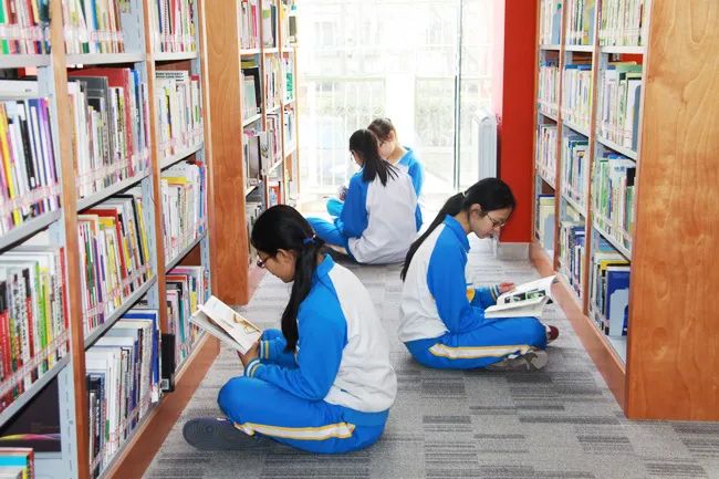 优质校建设方案_优秀学校经验介绍_提炼优质校项目建设经验