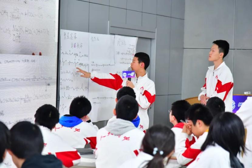 优质校建设方案_提炼优质校项目建设经验_优秀学校经验介绍