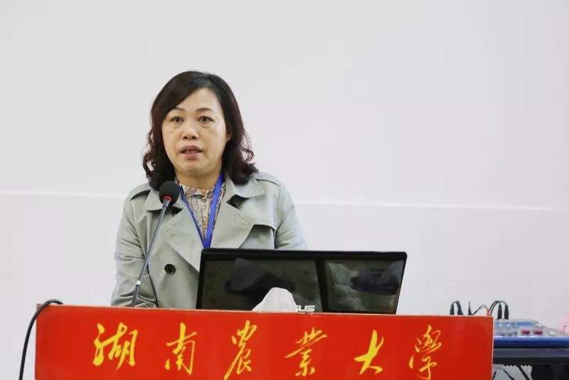 农业养殖致富项目_农业养殖致富经_新型农业养殖致富