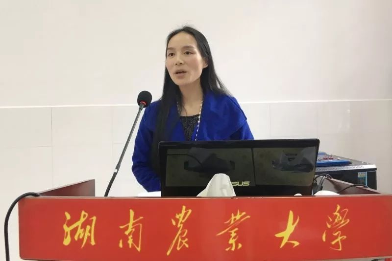 农业养殖致富经_新型农业养殖致富_农业养殖致富项目