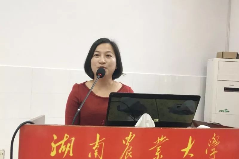 农业养殖致富项目_新型农业养殖致富_农业养殖致富经