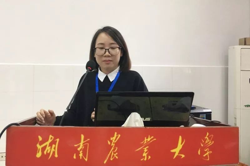 农业养殖致富经_农业养殖致富项目_新型农业养殖致富