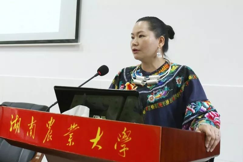新型农业养殖致富_农业养殖致富经_农业养殖致富项目