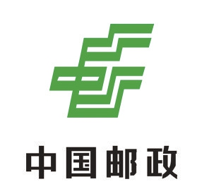 大雁的养殖技术创新_大雁苗养殖技术_苗养殖大雁技术要求高吗
