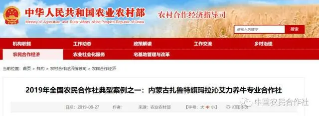 老人养殖致富案例_致富养殖业_致富养殖案例老人视频