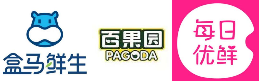以色列农业种植_以色列种植致富_以色列种植技术