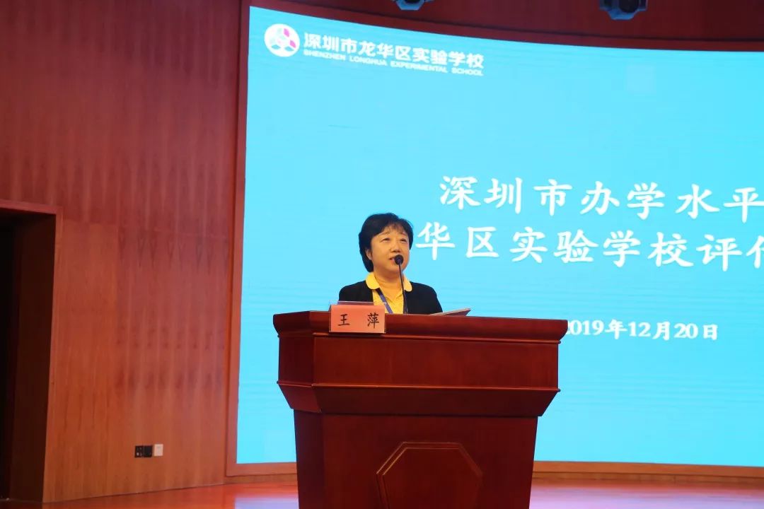 创建新优质学校经验介绍_优质校建设方案_提炼优质校项目建设经验