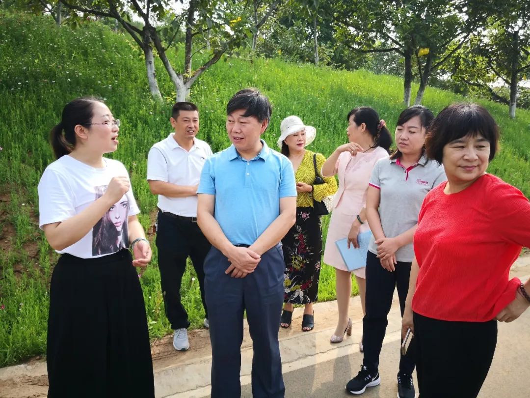 飞鼠养殖致富技术_飞鼠养殖前景好吗_飞鼠养殖利润怎么样