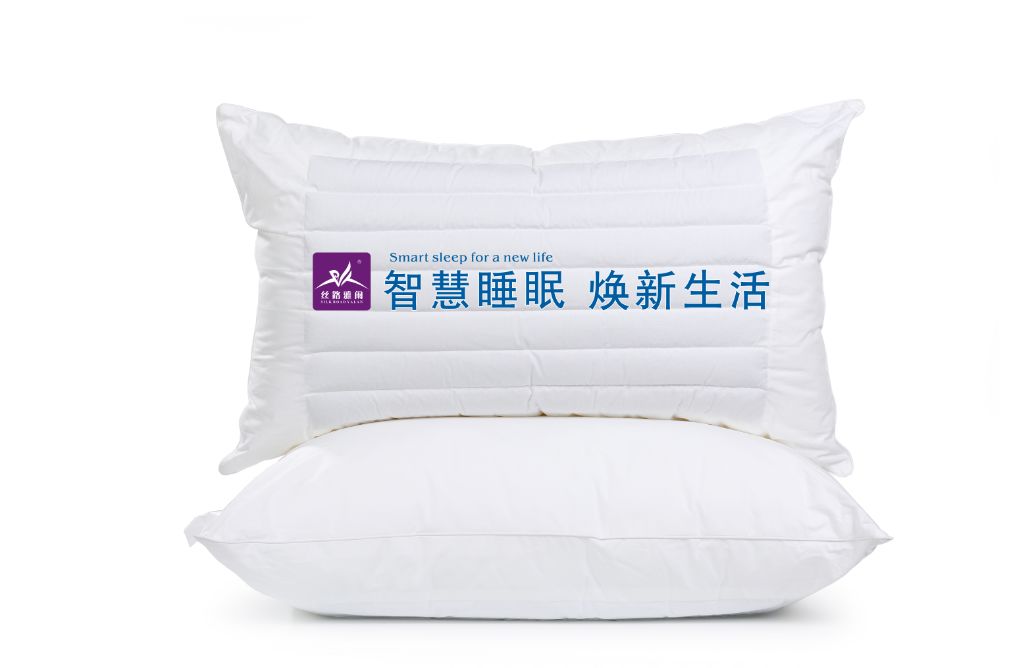 飞鼠养殖致富技术_飞鼠养殖前景好吗_飞鼠养殖利润怎么样