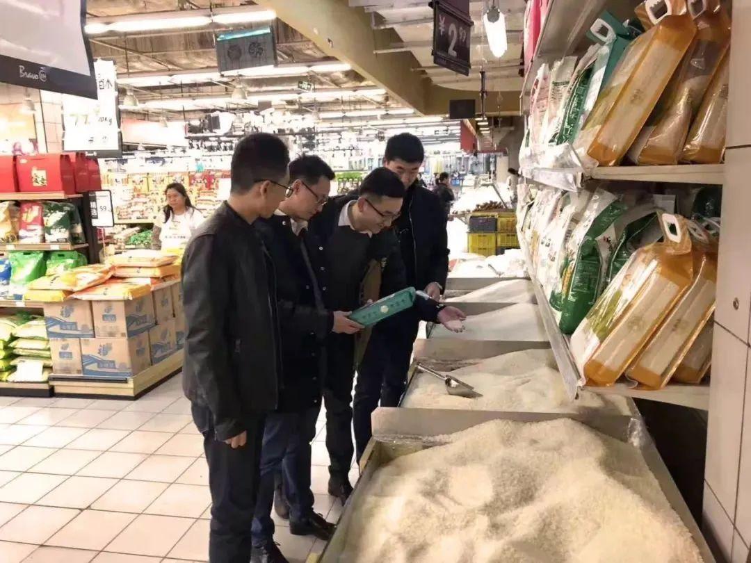 泰国香米种植技术_种植泰国香米致富_泰国香米种子价格