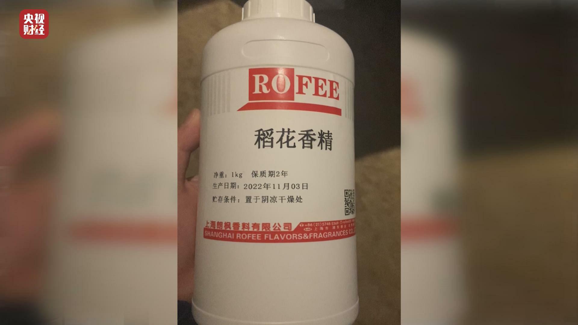 泰国香米种子价格_种植泰国香米致富_泰国香米种植条件