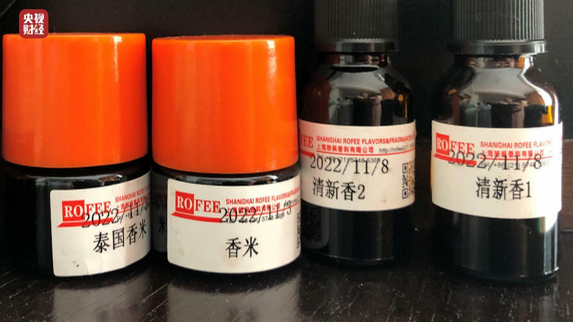 泰国香米种子价格_泰国香米种植条件_种植泰国香米致富