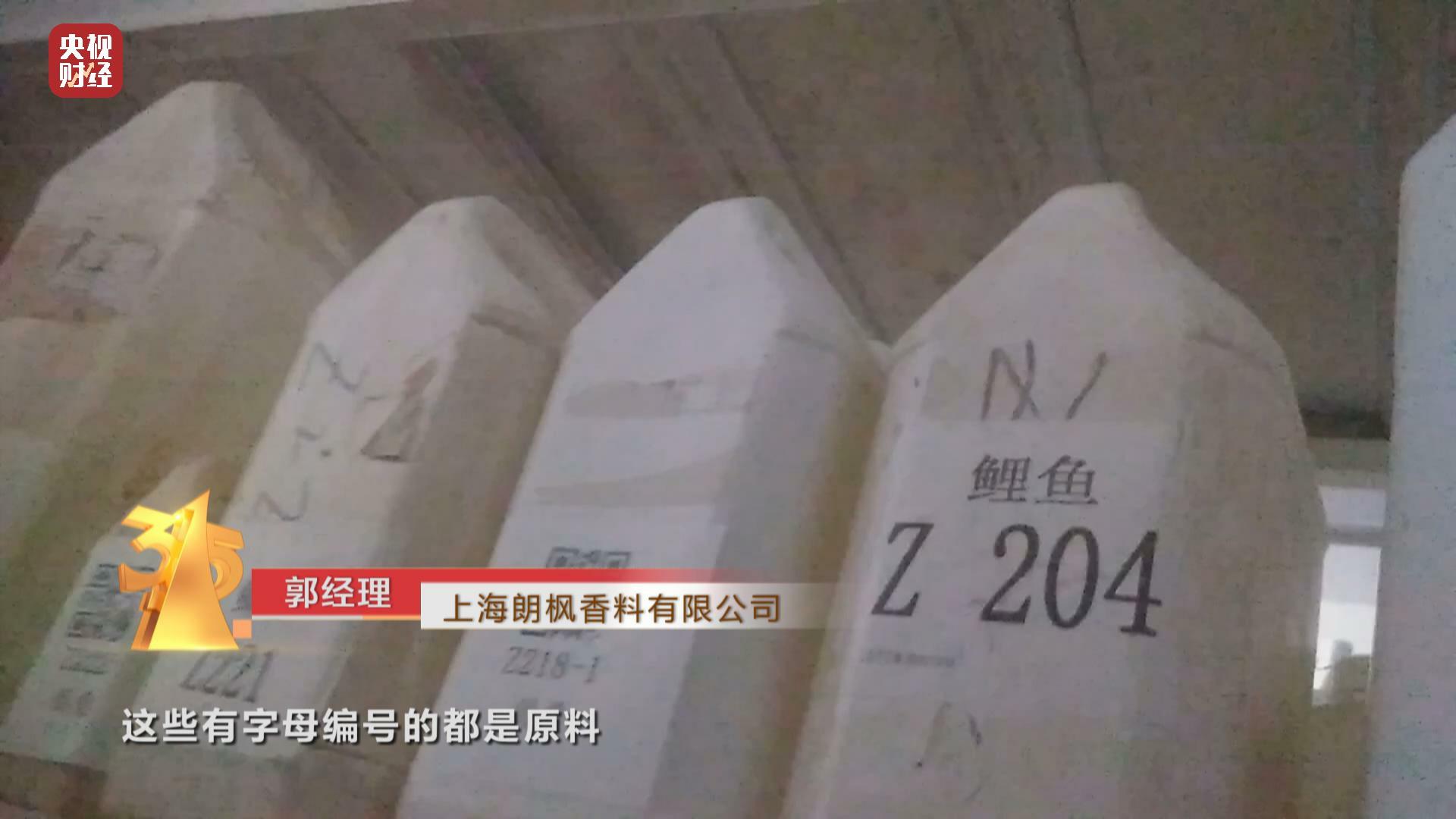 种植泰国香米致富_泰国香米种植条件_泰国香米种子价格
