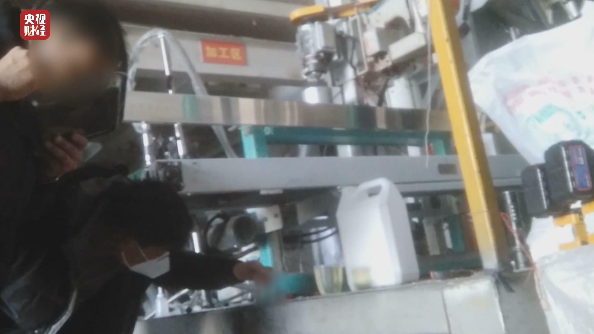泰国香米种子价格_泰国香米种植条件_种植泰国香米致富