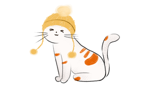 致富经养猫 - 百度_致富养猪场下载_致富经豹猫养殖